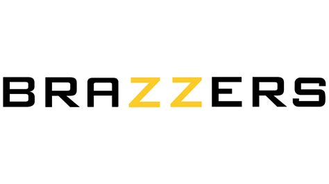 www brazzers com|brazzers Search